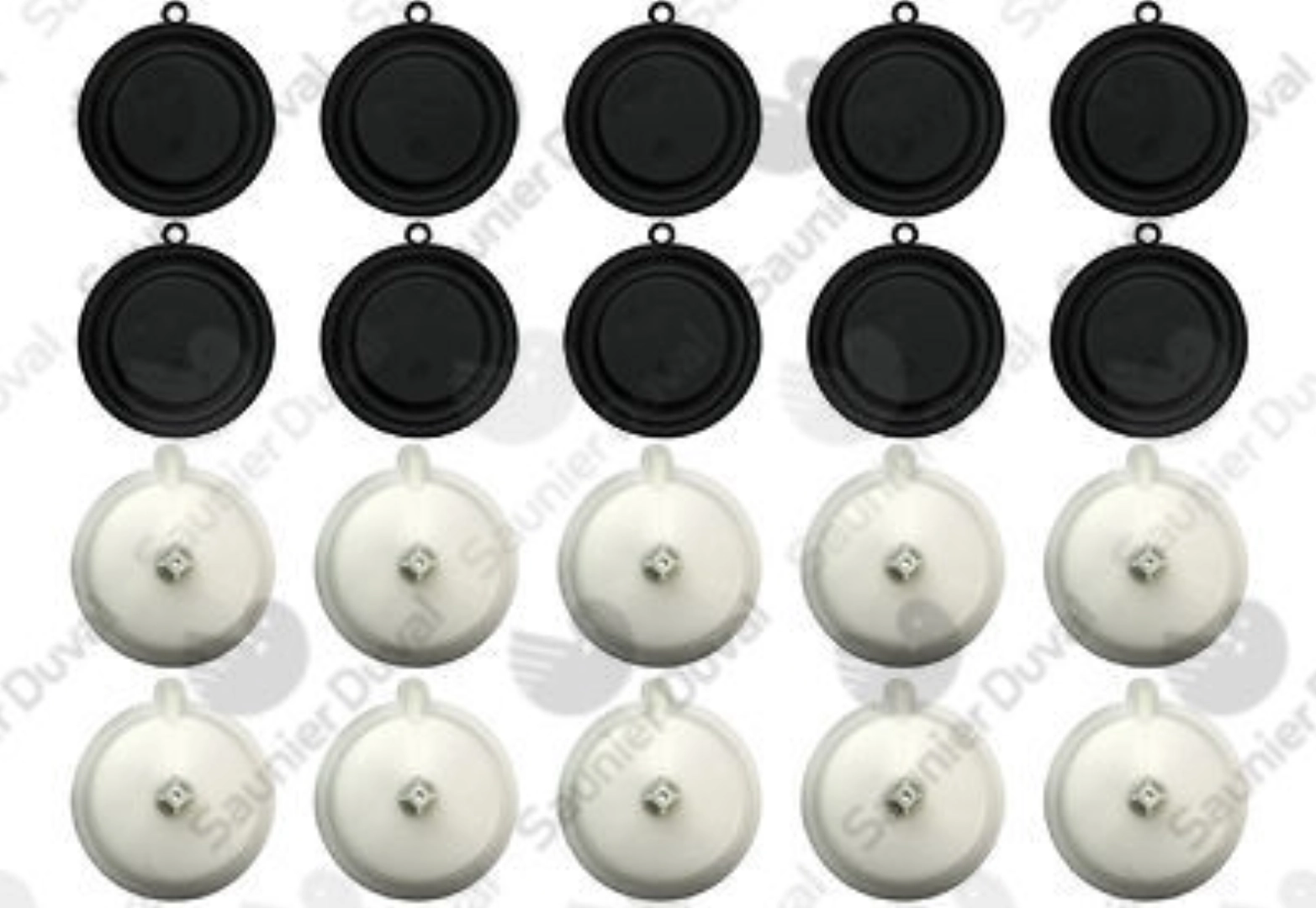 Producto BOVEDA MEMBRANA (10)