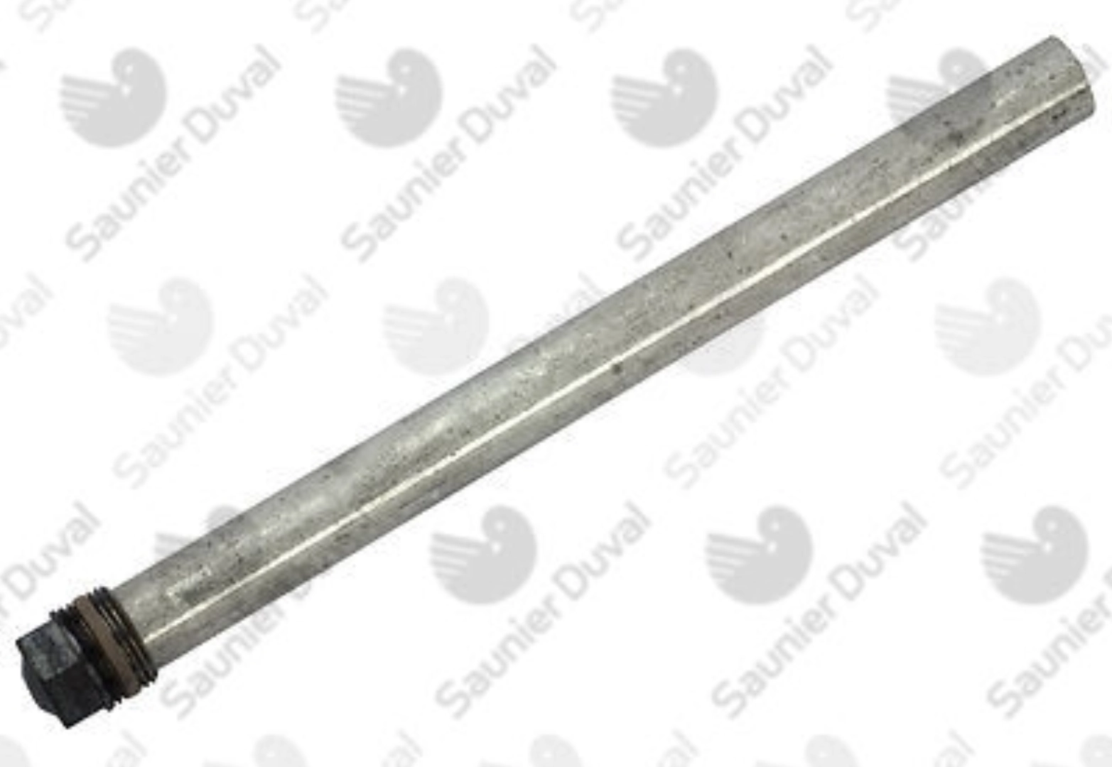 Producto TWIN. ANODO ACUMULADOR