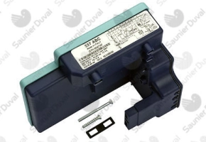 Producto TWIN CIRC. ENCENDIDO 28E