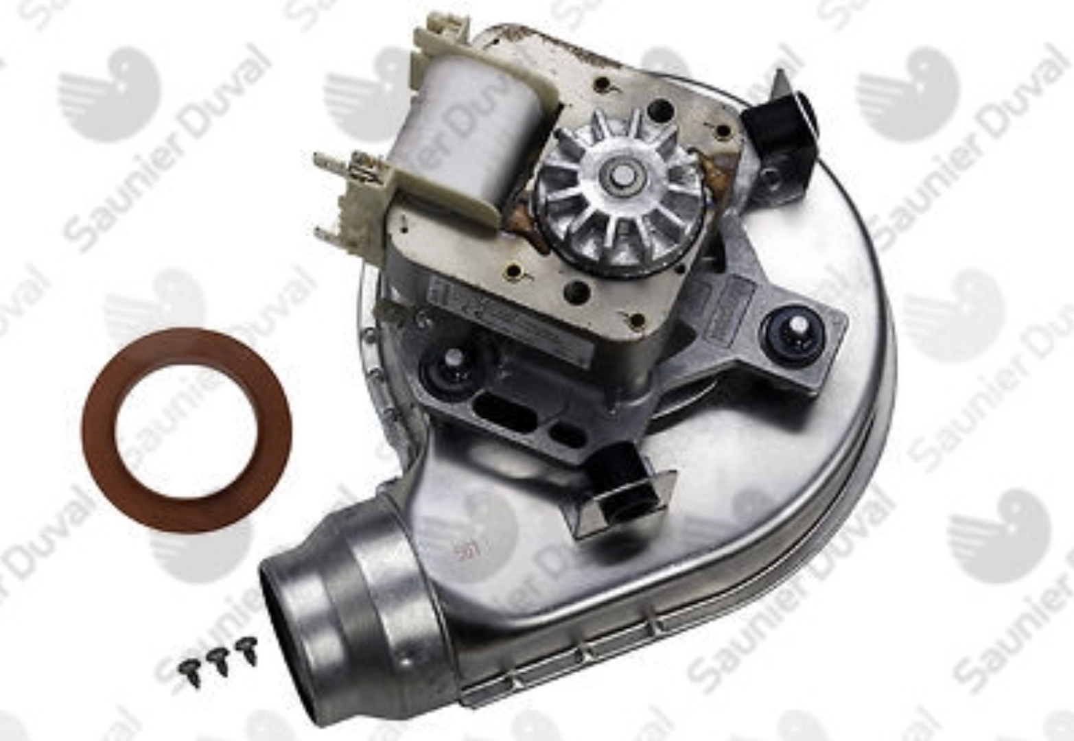 Producto THEMAPLUS EXTRACTOR