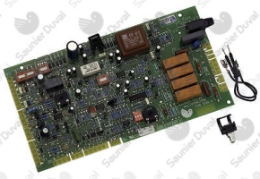 Producto CIRC. IMPRESO MULTIFUNCION