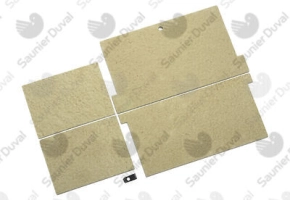 Producto ISOFAST AISLAM.TRS.DEL.LA