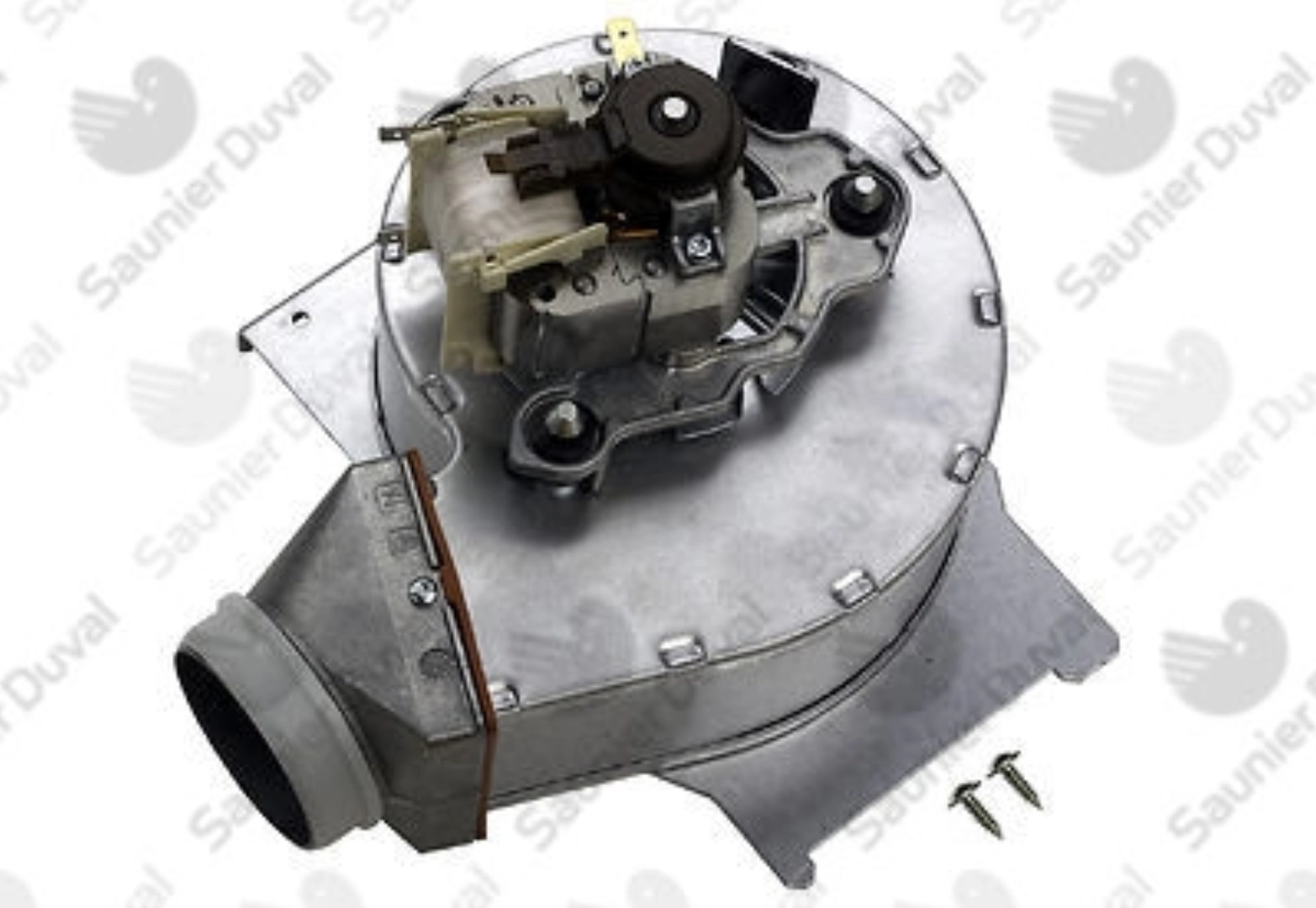 Producto ISOFAST EXTRACTOR