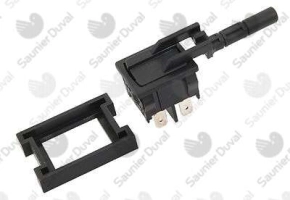 Producto THEMA/COMBITEK INTERRUPTOR