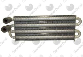 Producto ISOFAST CUERPO DE CALDEO