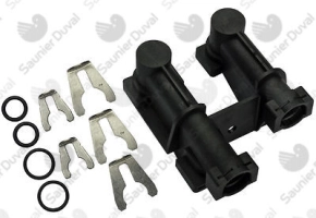 Producto THEMAPLUS COLECTOR ACUMULADOR