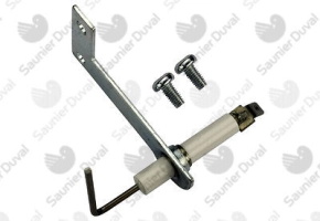 Producto Electrodo de control