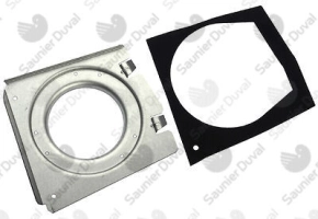 Producto SOPORTE EXTRACTOR THEMA F