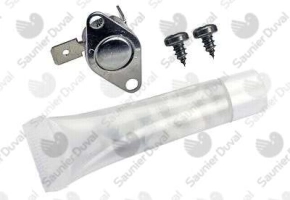 Producto OPALIA X13 SEG. SOBRECAL.