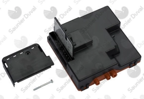 Producto OPALIA X13 CIRCUITO ENCEN