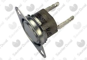 OPALIA C TERMOSTATO SRC