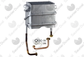 Producto OPALIA C INTERCAMBIADOR 1