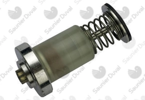 Producto OPALIA C VALVULA MAGNETIC