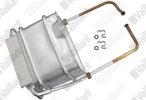 Producto SERPENTIN MAG 9/1-2 Z, XZ