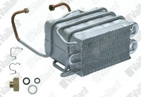 Producto Elemento de calefacción