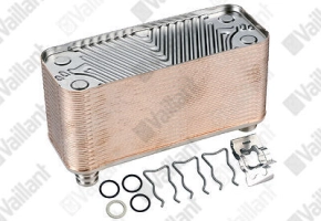 Producto INTERCAMBIADOR A.C.S.