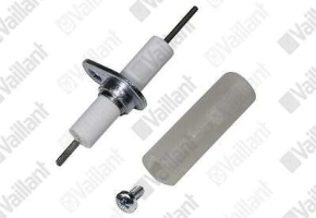 Producto BUJIA MAG 9/2