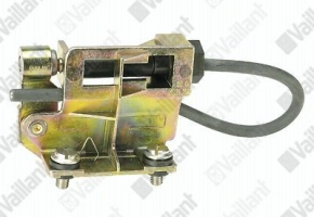 Producto Encendido piezo