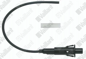 Producto ENCENDIDO PIEZO VGH/6