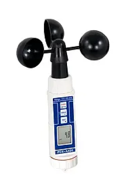 Producto TERMOSTATO DE SEGURIDAD