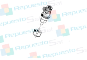 Producto LLAVE LLENADO ARTE 2530583/5