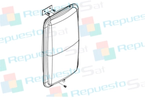 Producto (R)VASO EXPANSION CALEF. 10 L BOILER BAI-BSI