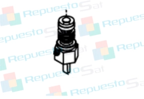 Producto (R)LLAVE DE LLENADO GREEN