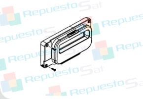 (R)PANEL PORTAINSTRUMENTOS KOMPAKT 04