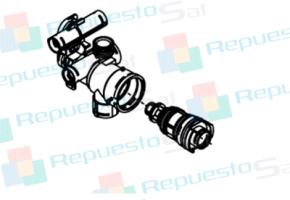 (R)GRUPO TRES VIAS KOMPAKT 04