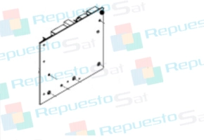 Producto (R)TARJETA ELECTRONICA + ENCENDIDO CIAO-ARTE N