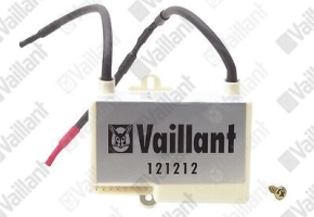 Producto ENCENDIDO ELECTRONICO MAG/2