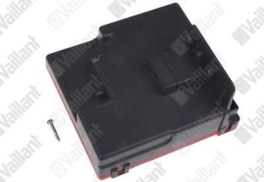 ENCENDIDO ELECTRONICO