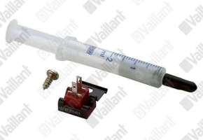 Producto LIMITADOR DE TEMPERATURA (60ºC)