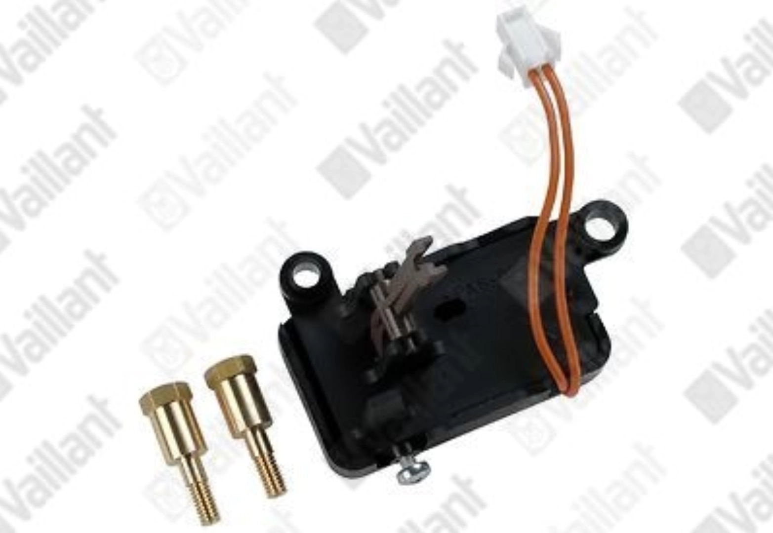 Producto MICROINTERRUPTOR