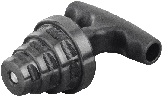 Producto REMS KaliGrat R Set R3 40x4 + 50x4,5 + 63x6