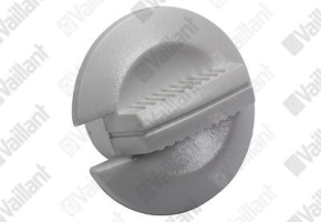 Producto MANDO ENCENDIDO MAG 9/2