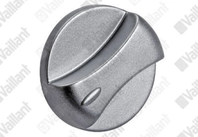 Producto MANDOS MAG MINI 11 XI/GI