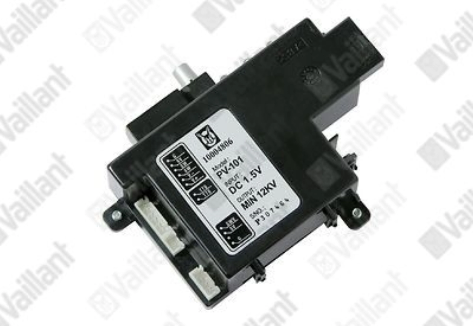 Producto ENCENDIDO ELECTRONICO