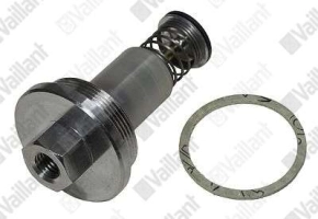 Producto ELECTROIMAN