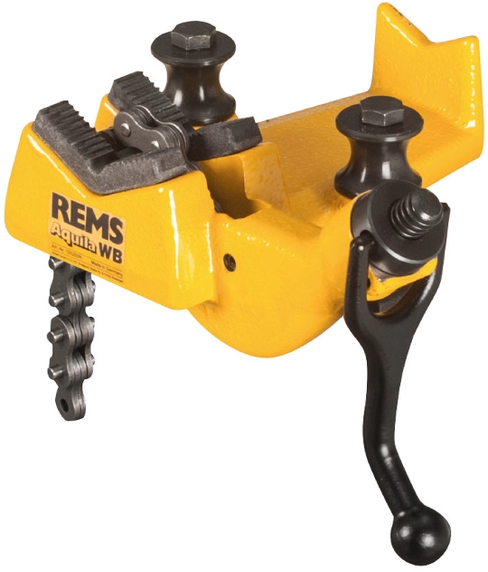 Producto REMS Aquila WB