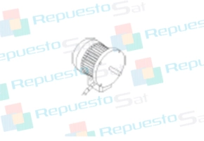 Producto MOTOR TECNO 130