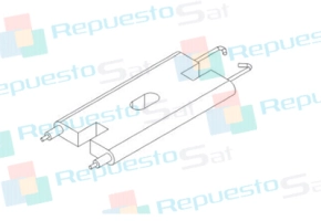 GRUPO ELECTRODOS KT 5 R