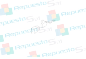 Producto VÁLVULA DEL CONDUCTO DE IMPULSIÓN TECNO 50-130 LM