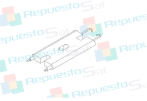 Producto GRUPO ELECTRODOS CRONO 5L/3LX