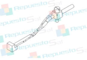 CONJUNTO PORTABOQUILLAS CRONO 2L/3L/3LS