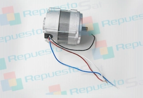 MOTOR KT 2R-3R-5R-10