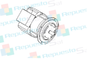 Producto MOTOR TECNO 44G