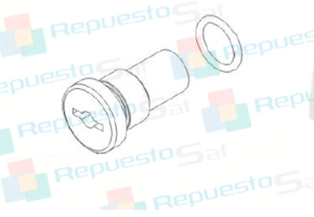 Producto FILTRO PARA HYDROBLOCK VICTORIA