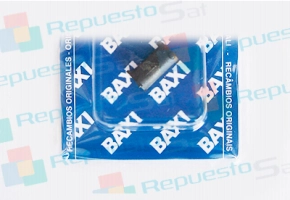 FLOTADOR MAGNÉTICO VICTORIA