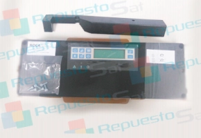 Producto TARJETA UNIVERSAL R20F-AF-AIF,20/20F-XF,30/30F,20/20T